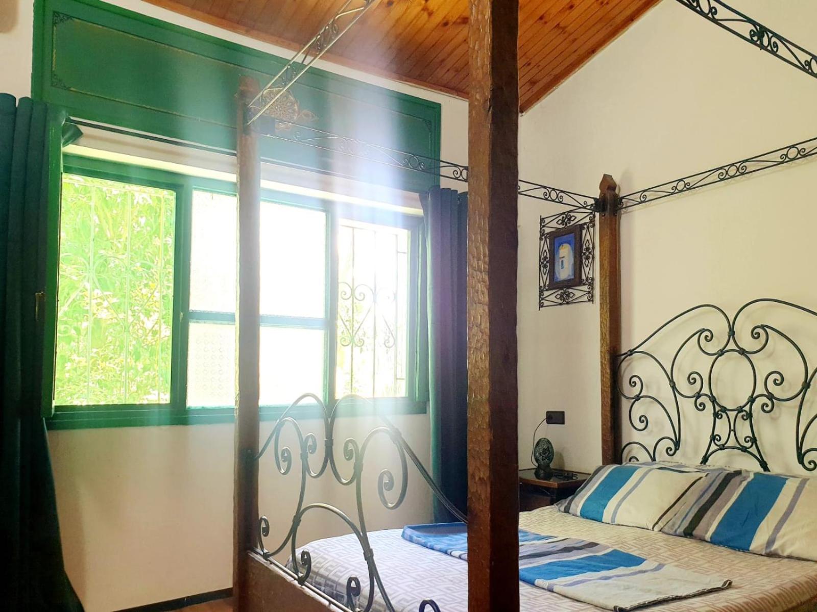 Dar Casa Plasa Grande Szafszawan Zewnętrze zdjęcie
